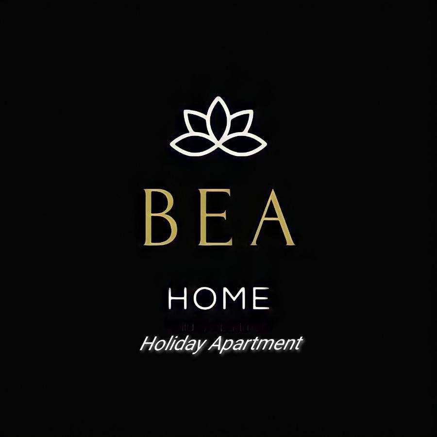 Bea Home Palermo Exterior photo